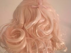 -泡泡玛特POPMART(苏州诚品生活店)