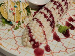 -老克勒上海菜(南京路步行街店)