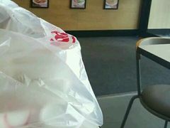 -面对面(长大店)