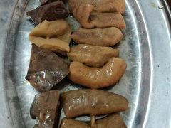 牛肠-莞翟蔴茶王(东莞记忆店)