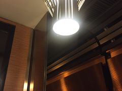 -翠华餐厅(湾仔店)