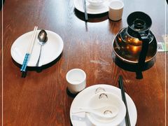 -涌上外婆桥(南塘店)
