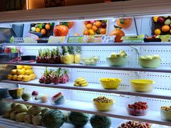 -涨巢·潮玩水疗局