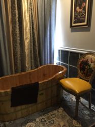 -静博士养生美容连锁