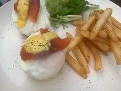 -MARU玛露音乐餐厅(大学路店)