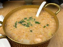 -苏小柳点心·手作小笼包(新街口分院店)