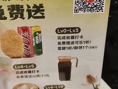 -花小蟹·无锡菜·大闸蟹主题餐厅·评弹表演(南长街店)