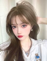 -悠巷形象设计