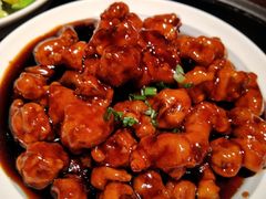 -上名堂·鱼头好吃(体育场路店)