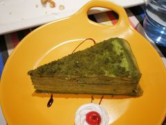 -Aqua Oasis 水天堂(相城天虹商场店)
