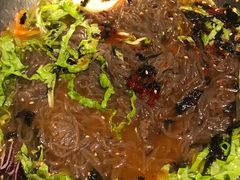-喜来稀肉(望京店)