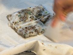 -安上粉皮.非遗手工小吃(骑龙巷店)