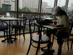 -巴黎贝甜(五道口店)
