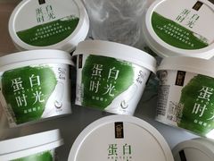 -物美超市(通州果园店)