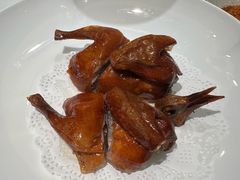 -飶香居(省博物馆店)