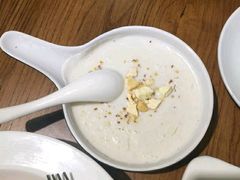 -茹·pure vegan(博华广场店)