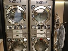 -全季酒店(成都武侯祠高升桥路店)