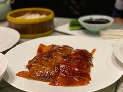-萬國春·中菜馆(颐和公馆店)