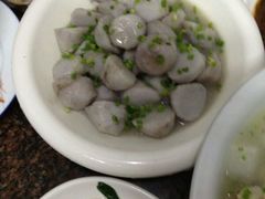 -唔呶喔哩酒家(生产街店)