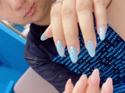 -Nail Me美甲美睫