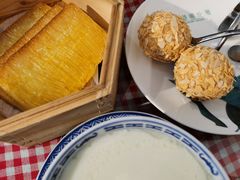 -超琪星·咖啡简餐(川音店)