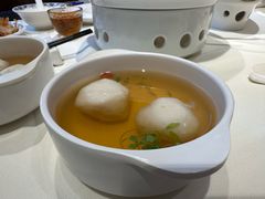 -席家花园(巨鹿花园店)