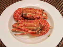 -宁波阳光豪生大酒店·豪生咖啡厅