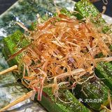 佛山新晋国风烧鸟酒场在秋季的焦香味中C位出道~