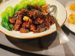 -花家八爷府(王府井·故宫店)