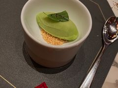 -ZHAO赵·牛扒坊(万象城店)