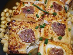 -客沁缘·正宗赣南客家菜(红谷滩碟子湖大道店)