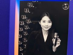 -乐天免税店(明洞店)