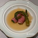 北京饮酒指北