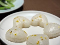 -汤家茗苑·精致私房菜(白沙店)