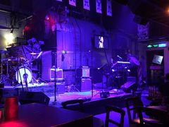 锅炉房Loft-锅炉房LOFT