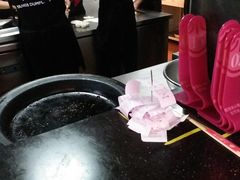 -小杨生煎(湟普汇店)
