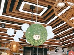 -大师傅金奖啤酒鱼(西街老店)