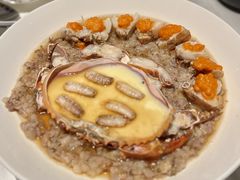 -炳胜品味(海印总店)