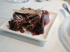 -大董(环贸iapm店)