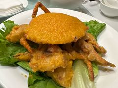 -瑞福园联谊餐室(茂名南路店)