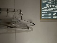 -舒沐雅阁·足浴SPA·小憩简餐(德阳店)