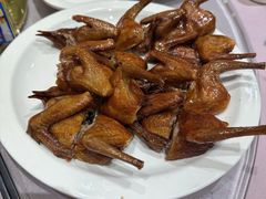 -顺风海鲜港(金玉兰店)