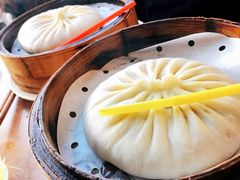 -朱洪元苏式面馆(绿宝广场店)