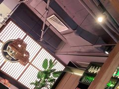 -管氏翅吧(地安门创始店)