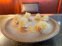 -淮上豆府(水厂路店)
