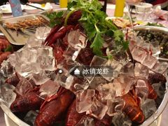 -袁老大龙虾(石鼓路总店)