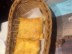 -阿娜尔·新疆菜(宜家荟聚中心店)