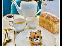 -法桐蛋糕·手作面包(万象城店)