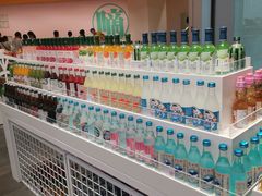 -KKV(深圳宏发大仟里店)