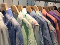 -Badmarket(庙前西街店)